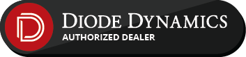 Diode Dynamics Authorized Dealer