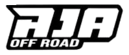 AJA Off Road